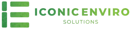 Iconic Enviro Solutions